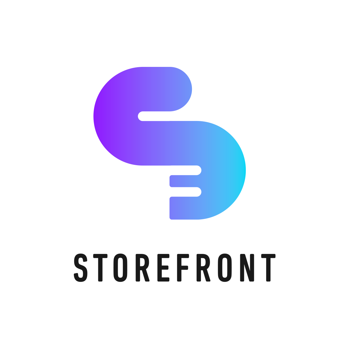 (c) Storefront.be