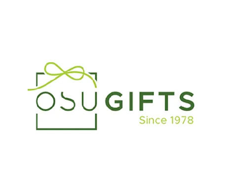 OSU Gifts