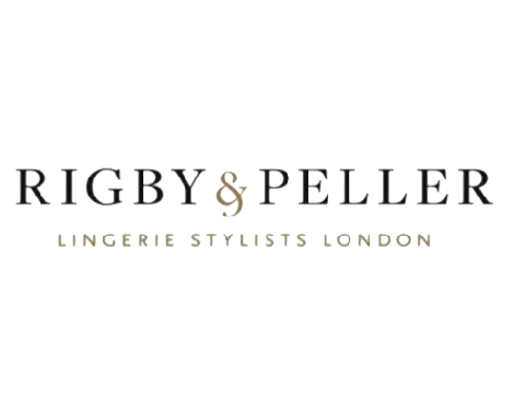 Rigby And Peller.com