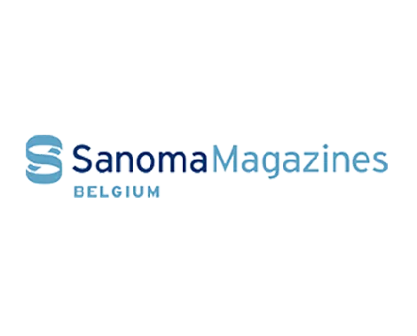Sanoma Media