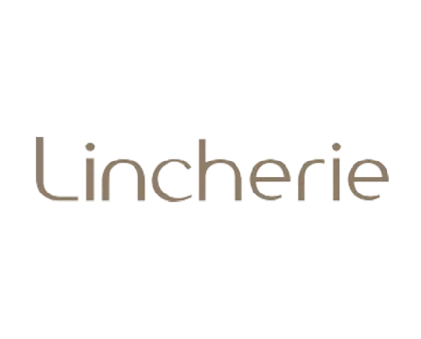 Lincherie.nl