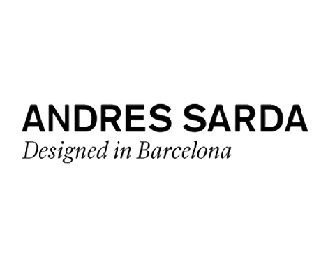 Andres Sarda.com