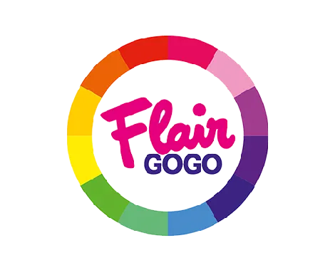 Flair GOGO App